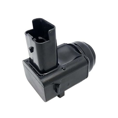 Car Eye Sensor 9663649877 0263003264 in Saudi Arabia
