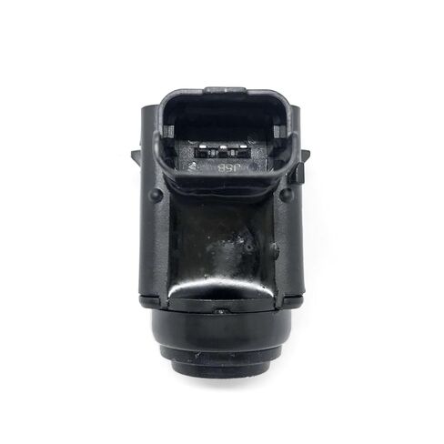 Car Eye Sensor 9663649877 0263003264 in Saudi Arabia