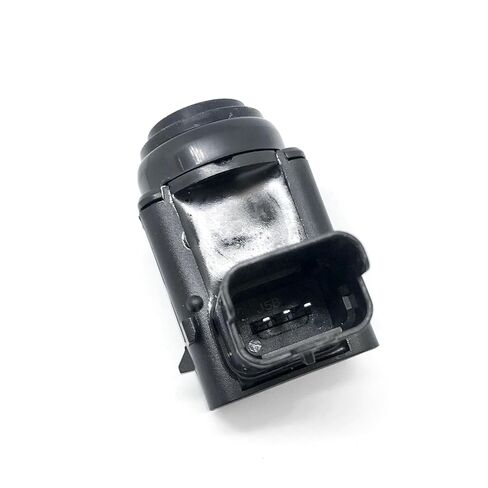 Car Eye Sensor 9663649877 0263003264 in Saudi Arabia
