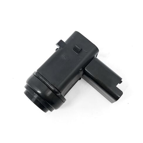 Car Eye Sensor 9663649877 0263003264 in Saudi Arabia