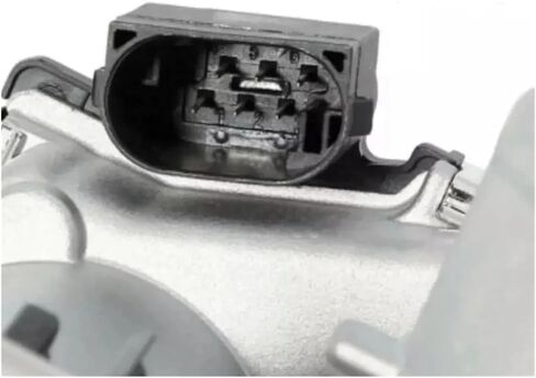 صمام الخانق 35100-03700 متوافق مع Hyundai I-20 2015/18 متوافق مع KIA K2 2016 KX CROSS 2017 1.4L in Kuwait