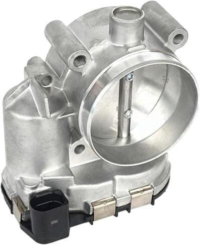 صمام الخانق OEM: 0280750152 متوافق مع YC 3.0L in Kuwait