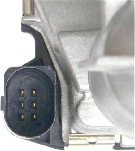 صمام الخانق OEM: 0280750152 متوافق مع YC 3.0L in Kuwait
