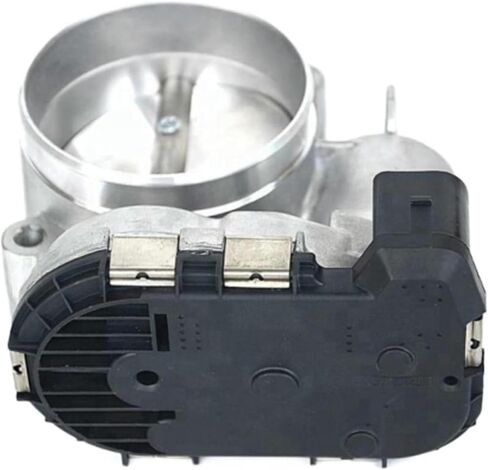 صمام الخانق OEM: 0280750152 متوافق مع YC 3.0L in Kuwait