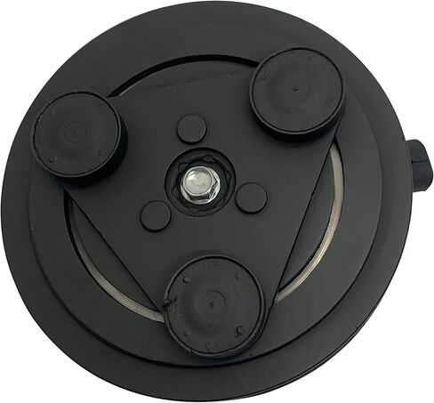 RYC A/C Compressor Clutch EG541-CL in Saudi Arabia