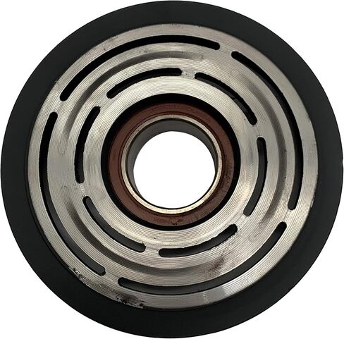 RYC A/C Compressor Clutch EG541-CL in Saudi Arabia