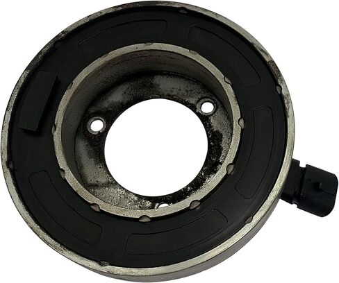 RYC A/C Compressor Clutch EG541-CL in Saudi Arabia