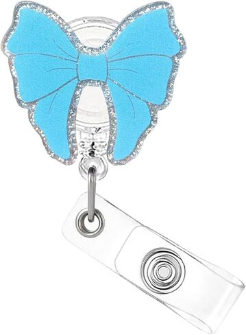 بكرة شارة هوت دوج، حامل شارة لطيف قابل للسحب، مشبك شارة ممرضة مضحكة، بكرة شارة ممتعة مع ملحقات مشبك التمساح، حامل شارة لاسم الهوية، المعلم الطبيب in Kuwait