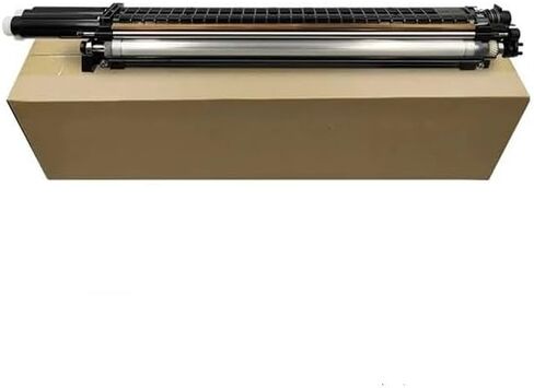 وحدة مطور ناسخة أصلية مجددة C700 لـ X-rox C60 C70 C75 J75 C550 C560 C570 بدون مسحوق تطوير (C) in Kuwait