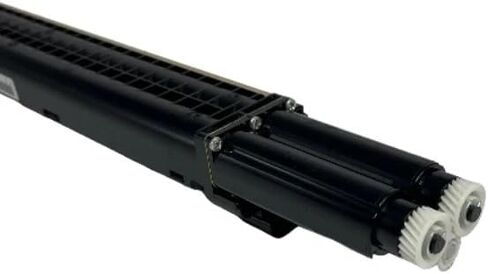 وحدة مطور ناسخة أصلية مجددة C700 لـ X-rox C60 C70 C75 J75 C550 C560 C570 بدون مسحوق تطوير (C) in Kuwait