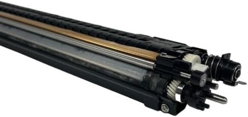 وحدة مطور ناسخة أصلية مجددة C700 لـ X-rox C60 C70 C75 J75 C550 C560 C570 بدون مسحوق تطوير (C) in Kuwait