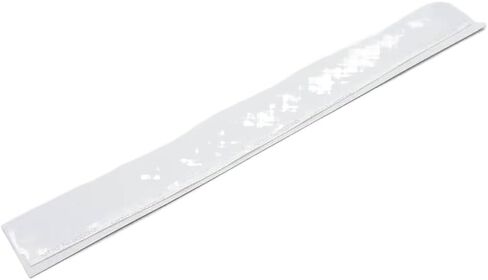 10 قطعة ختم مدخل المطور DV512 متوافق مع C224 C284 C364 C454 C554 C224e C284e C364e C454e C554e in Kuwait