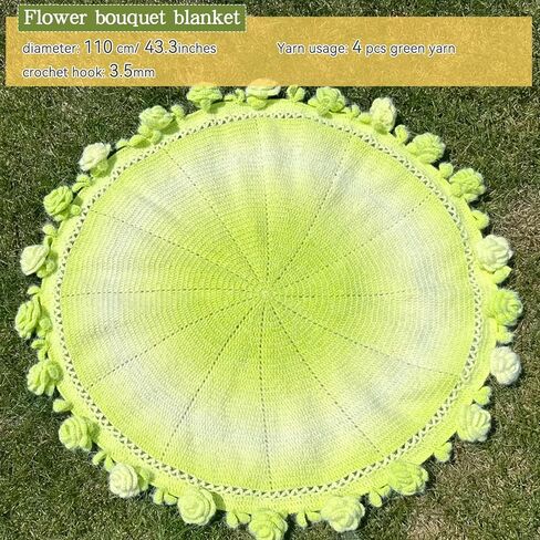 غزل Katech 2 متدرج لحياكة الحياكة - كعكة غزل متدرجة -2 × 230 جم/8.11 أونصة 45% قطن 55% أكريليك - مثالي للأوشحة والشالات والبطانية - وردي خوخي in Kuwait