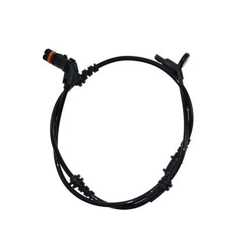 مستشعر ABS 1649058200 in Kuwait
