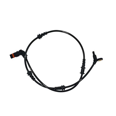 مستشعر ABS 1649058200 in Kuwait