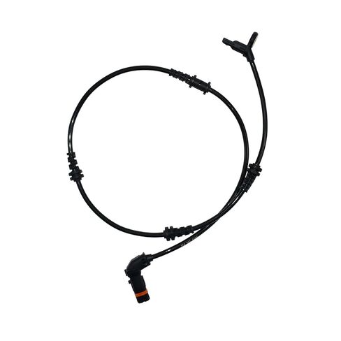 مستشعر ABS 1649058200 in Kuwait