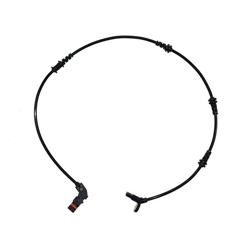 مستشعر ABS 1649058200 in Kuwait