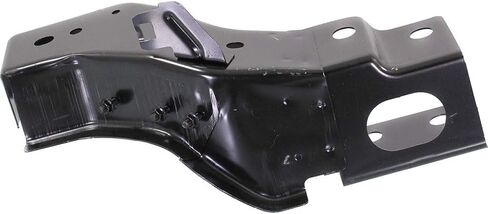 For Buick LaCrosse Radiator Support 2012 13 14 15 2016 Driver Side | Upper Tie Bar | Steel | GM1225302 | 23168330 in Saudi Arabia
