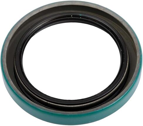 Manual Transmission Input Shaft Seal for Mercury Cougar 1967 1968 1970 6.4L V8, for Mercury Cougar 1968 1969 1970 1971 7.0L V8 1-PC in Saudi Arabia