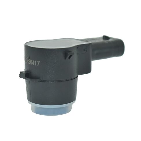 Reversing Radar Sensor 2215420417 in Saudi Arabia