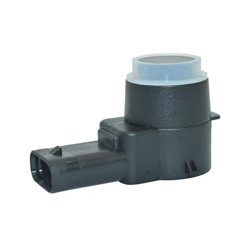 Reversing Radar Sensor 2215420417 in Saudi Arabia