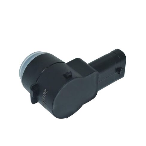 Reversing Radar Sensor 2215420417 in Saudi Arabia