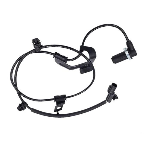 الاستشعار MR569709 4670A367 in Kuwait