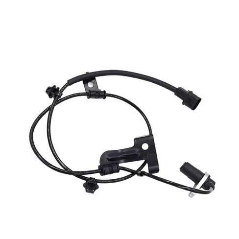 الاستشعار MR569709 4670A367 in Kuwait