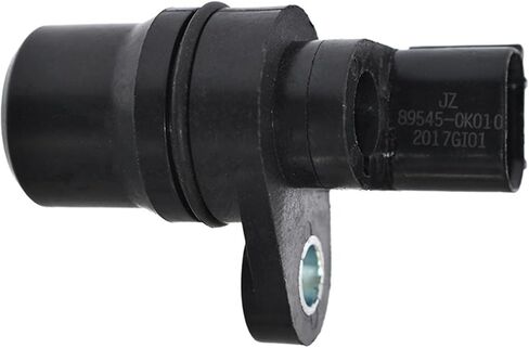 كابل ABS للسيارات 89545-0K010 in Kuwait