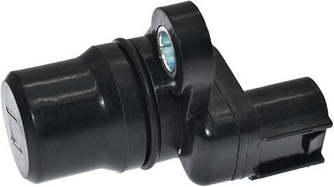 كابل ABS للسيارات 89545-0K010 in Kuwait