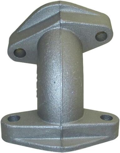 18 مللي متر أنبوب مدخل مشعب السحب ل Z50 دراجة قرد تجريبية صغيرة ، 50cc 70cc 90cc الصينية دراجة الطرق غير الممهدة ATV الذهاب عربات in Kuwait