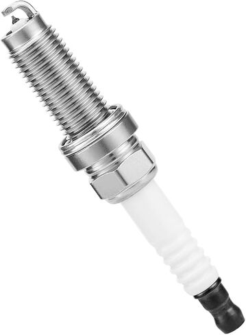 Iridium Spark Plugs,Automotive Replacement Spark Plugs CYFS12F1,Completely Replace for ‎SP548,91276,Pack of 8,CYFS-12F-1,SP-548,CYFS-12F-1X in Saudi Arabia