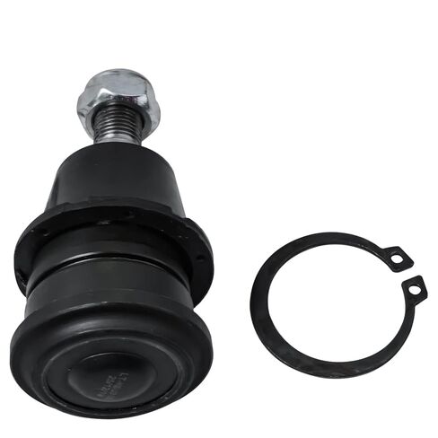 محور ديترويت - مجموعة محاور محمل العجلات الأمامية لـ 2000-2005 Toyota Echo 2004-2006 Scion xA xB، 2 محمل عجلة ومجموعة محاور 2 مفاصل كروية سفلية 2001 2002 2003 استبدال in Saudi Arabia