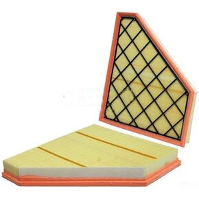 Air Filter for 2016-2024 Chevrolet Camaro in Saudi Arabia