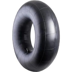 Heavy Duty Tire inner Tube MR14/15, P225/75R15, P235/75R15, 14" 15" in Saudi Arabia