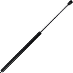 PM Auto Front Hood Lift Support for 1998-2004 Mercedes-Benz Slk230 in Saudi Arabia