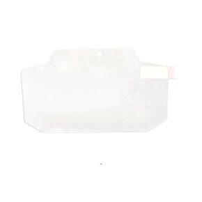 for ZX4R for Z650 for Z900 for N&INJA 650 Cluster Scratch Protection Screen Accessories(1PC) in Kuwait