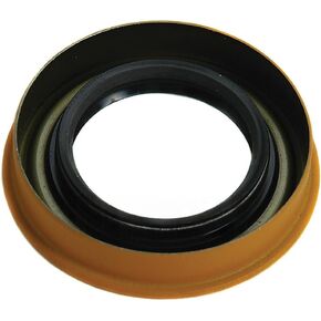 Automatic Transmission Extension Housing Seal for Chevrolet K5 Blazer 1975 1976 1977 1978 1979 6.6L V8, for Chevrolet Impala 1985 4.3L V6 1-PC in Saudi Arabia