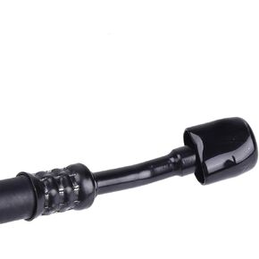 Vanos Oil Supply Line Hose w/Seal - Compatible with BMW Z3 1997-2002 & BMW 325Ci 2001-2006 & BMW 330Ci 2001-2006 - Replaces # 11361705532, FHA0001, 11 36 1 705 532 in Kuwait