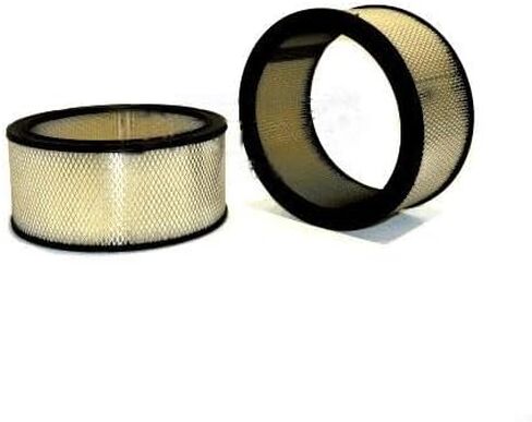 Air Filter for 1971-1987 1968, Chevrolet El Camino (PG-2576500) in Saudi Arabia