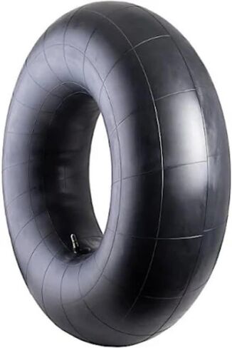 الأنبوب الداخلي للإطارات الثقيلة MR14/15، P225/75R15، P235/75R15، 14 بوصة 15 بوصة in Saudi Arabia