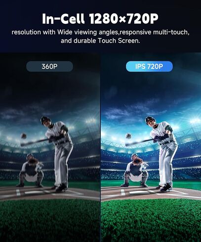 8Core 2+64G Car Stereo for Dodge Grand Caravan Chrysler Town and Country Voyager Wireless Carplay Android Auto,9 inch IPS Touch Screen, Android/GPS/WiFi/DSP/Bluetooth/SWC/Backup Camera in Kuwait