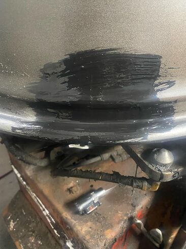 Rim Patch (4 Patch Kit) in Saudi Arabia