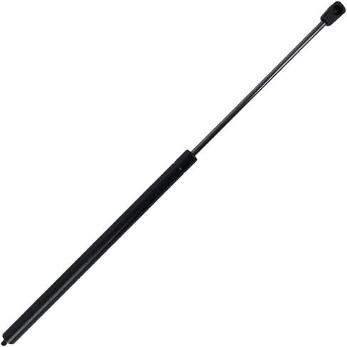 PM Auto Front Hood Lift Support for 1998-2004 Mercedes-Benz Slk230 in Saudi Arabia