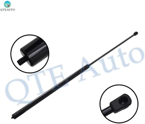 PM Auto Front Hood Lift Support for 1998-2004 Mercedes-Benz Slk230 in Saudi Arabia