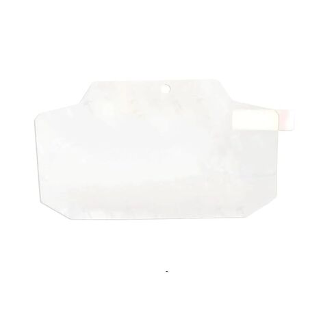 for ZX4R for Z650 for Z900 for N&INJA 650 Cluster Scratch Protection Screen Accessories(1PC) in Kuwait