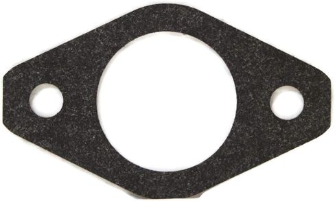 The ROP Shop Carburetor with Gasket for John Deere TRS22, TRS24, TRS26, TRS27 & TRS32 Snow in Saudi Arabia