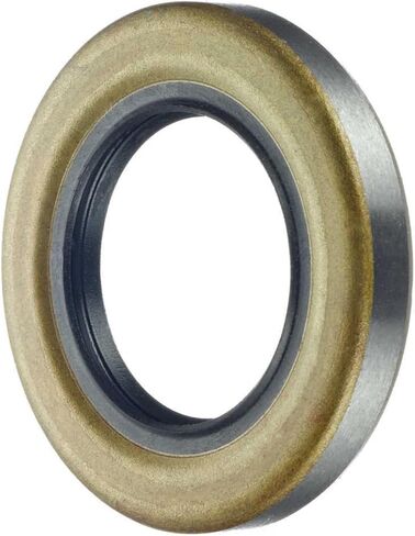 Front Manual Transmission Seal for AMC Classic 1961 1962 1963 1964 1965 3.2L l6, for AMC Classic, American 1964 1965 3.8L l6 Replace# 470712, 11223 1-PC in Saudi Arabia