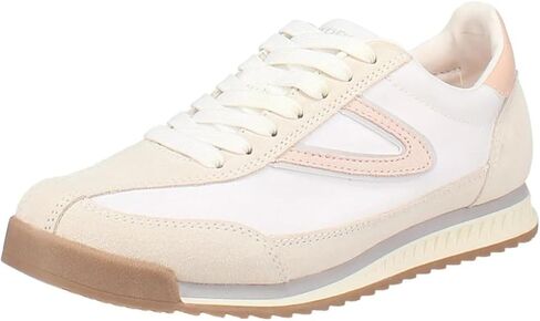 أحذية رياضية نسائية كاجوال برباط من TRETORN in Kuwait