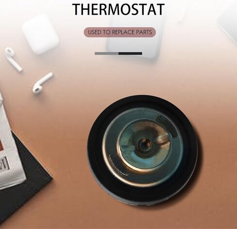 5005440 8330720 777260 Thermostat for Mallory for Marine Evinrude Johnson Sierra in Saudi Arabia